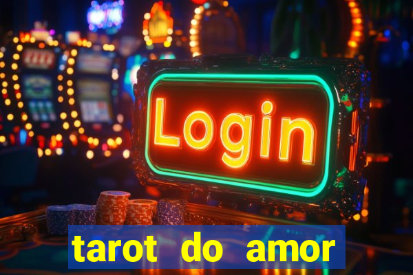 tarot do amor estrela guia o que dizem as cartas